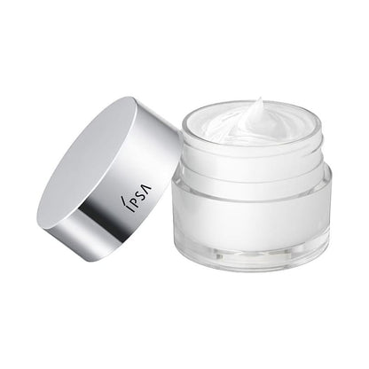 IPSA 鎖水精華啫喱 BARRIER SERUM 50ml