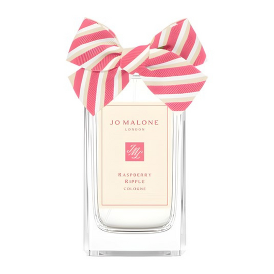 JO MALONE LONDON 2025七夕限定  Raspberry Ripple 覆盆子