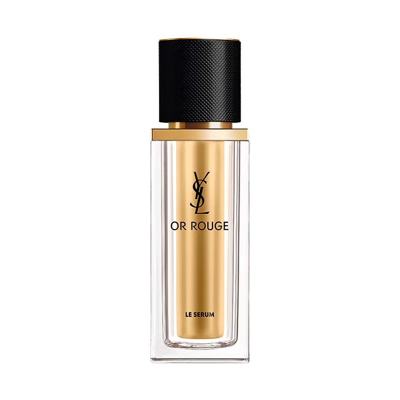 YSL 聖羅蘭 藏金妍活再生精華素 30ml