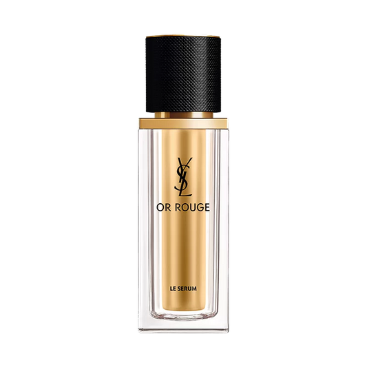 YSL 聖羅蘭 藏金妍活再生精華素 30ml