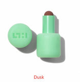 小眾Jennie同款❤️‍🔥 Simihaze BLUR MATTE LIPSTICK BALM 啞光絲絨霧感口紅 3G