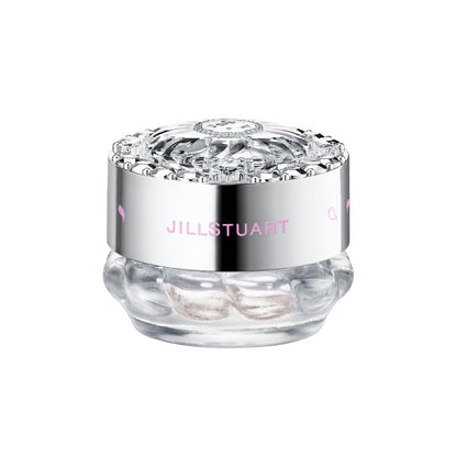 JILL STUART Sakura Bouquet Eternal Eye Bijou #106 illuminate petals 6g