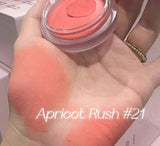 Bobbi Brown Pot Rouge Velvet Matte 絲絨柔霧胭脂唇膏