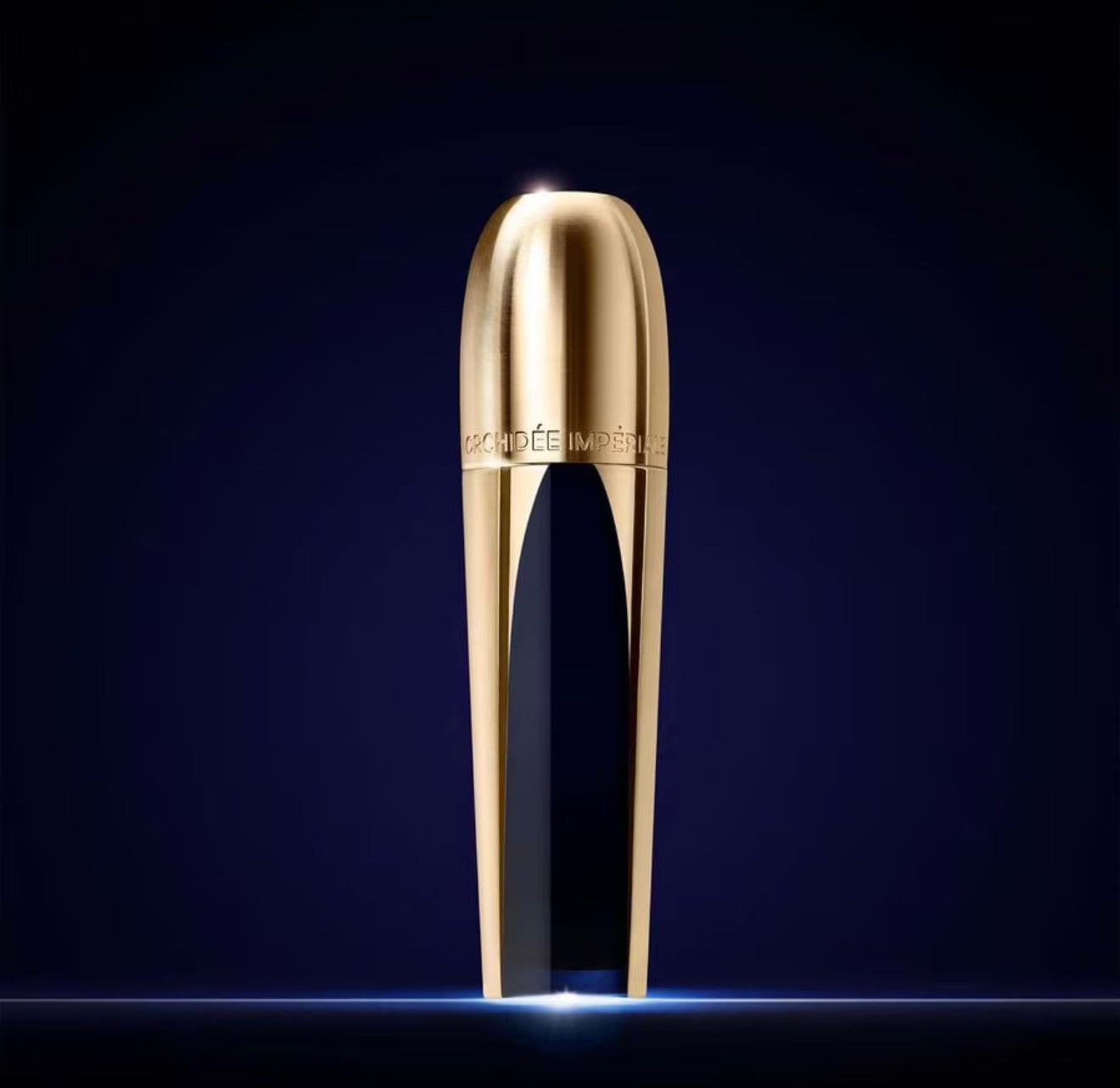 GUERLAIN  嬌蘭 御廷蘭花 極緻全效修護精華 50ml
