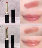 日本 SUQQU 2026年 VELVET FIT LIPSTICK 晶采絲絨唇膏 #11 恋綴 -KOITSUZURI 幼管