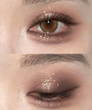 TOMFORD 2026年全新金色T盤 幻魅經典四色眼影盤 11g #27 EVENING ATTIRE