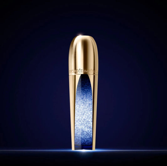 GUERLAIN  嬌蘭 御廷蘭花 緊緻提升精華 30ml