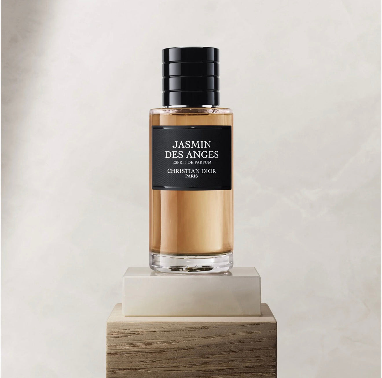 Dior Esprit de Parfum Jasmine Des Anges 香精 80ml