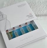 DALTON 德海頓 艷陽Q10安瓶