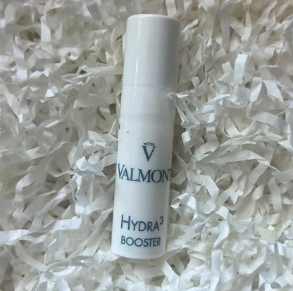 VALMONT 法爾曼 HYDRA 3 BOOSTER 三重柔潤補濕升效精華露
