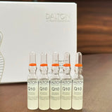 DALTON 德海頓 艷陽Q10安瓶