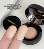 TOMFORD 2025最新 T氣墊 皮革氣墊粉底 立體光影柔霧氣墊粉底SPF 40/PA+++
