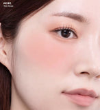 Bobbi Brown Pot Rouge Velvet Matte 絲絨柔霧胭脂唇膏