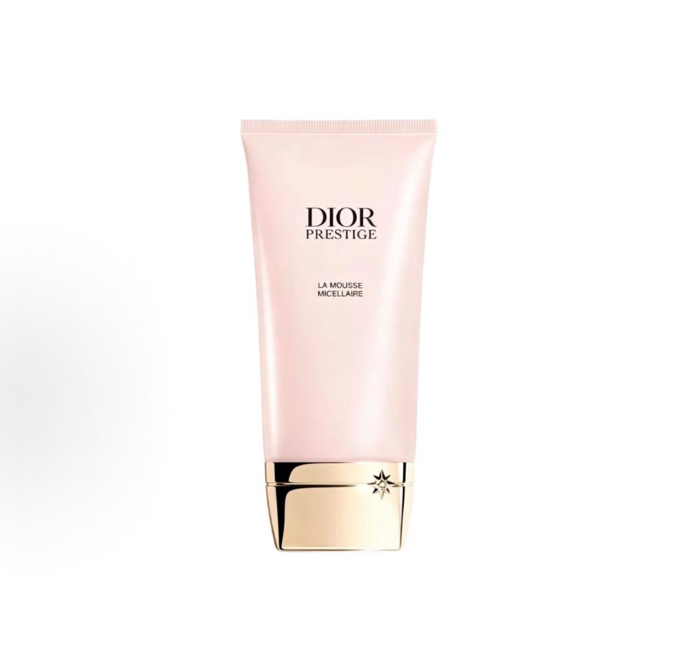 Dior 迪奧 玫瑰花蜜淨肌泡沫 150ml