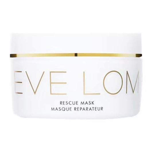 英國 EVELOM 全能急救面膜 Rescue Mask 100ml
