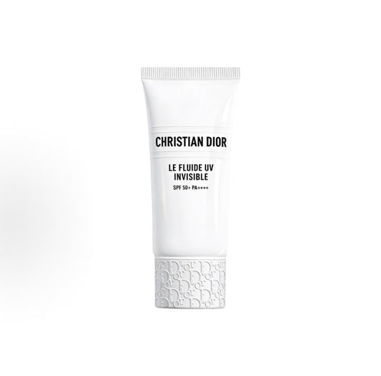 Dior 迪奧 抗污染淨肌泡沫 150ml