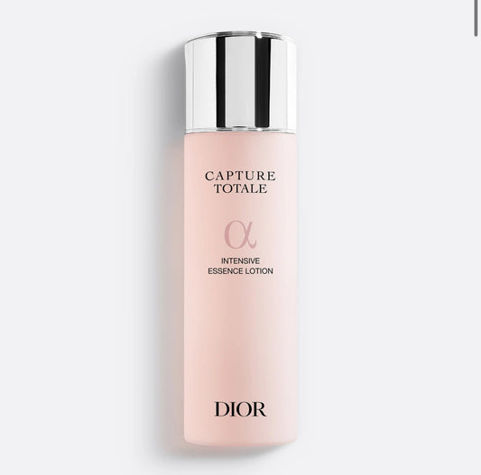 Dior 完美活能超效精華化妝水 150ml