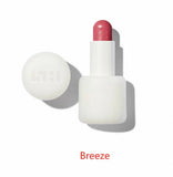 小眾Jennie同款❤️‍🔥 Simihaze SUPER SLICK LIP BALM 保濕滋潤口紅 3G