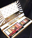 Dior 2025 節日珍藏版彩妝組合