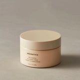 韓國 AROMATICA 艾瑪植萃 木蘭檀香 精油 / 沐浴露/ 身體乳