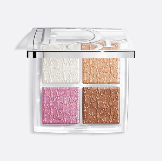 Dior 2025年新版 專業後台光影組合 #001 Universal Glow - 10 g