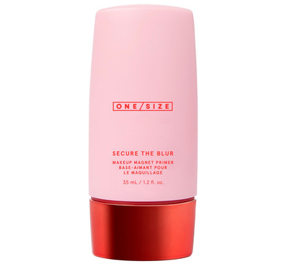 ONE/SIZE by Patrick Starrr光澤提亮保濕妝前乳 35ml