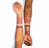 CHARLOTTE TILBURY 面部綜合彩妝盤 HOLLYWOOD INSTANT LOOK IN A PALETTE #DREAMY, BRONZED BEAUTY