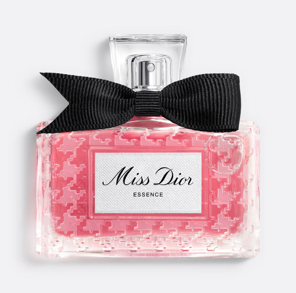 Dior 迪奥 2025最新 Miss Dior 純香精