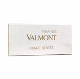 VALMONT 法爾曼 FIRM C BOOST 豐盈抗皺安瓶 5ml x 10支