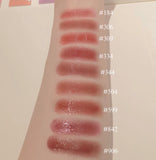 Dior 迪奥 2026新色 玻璃鏡光誘惑唇膏 2.7g