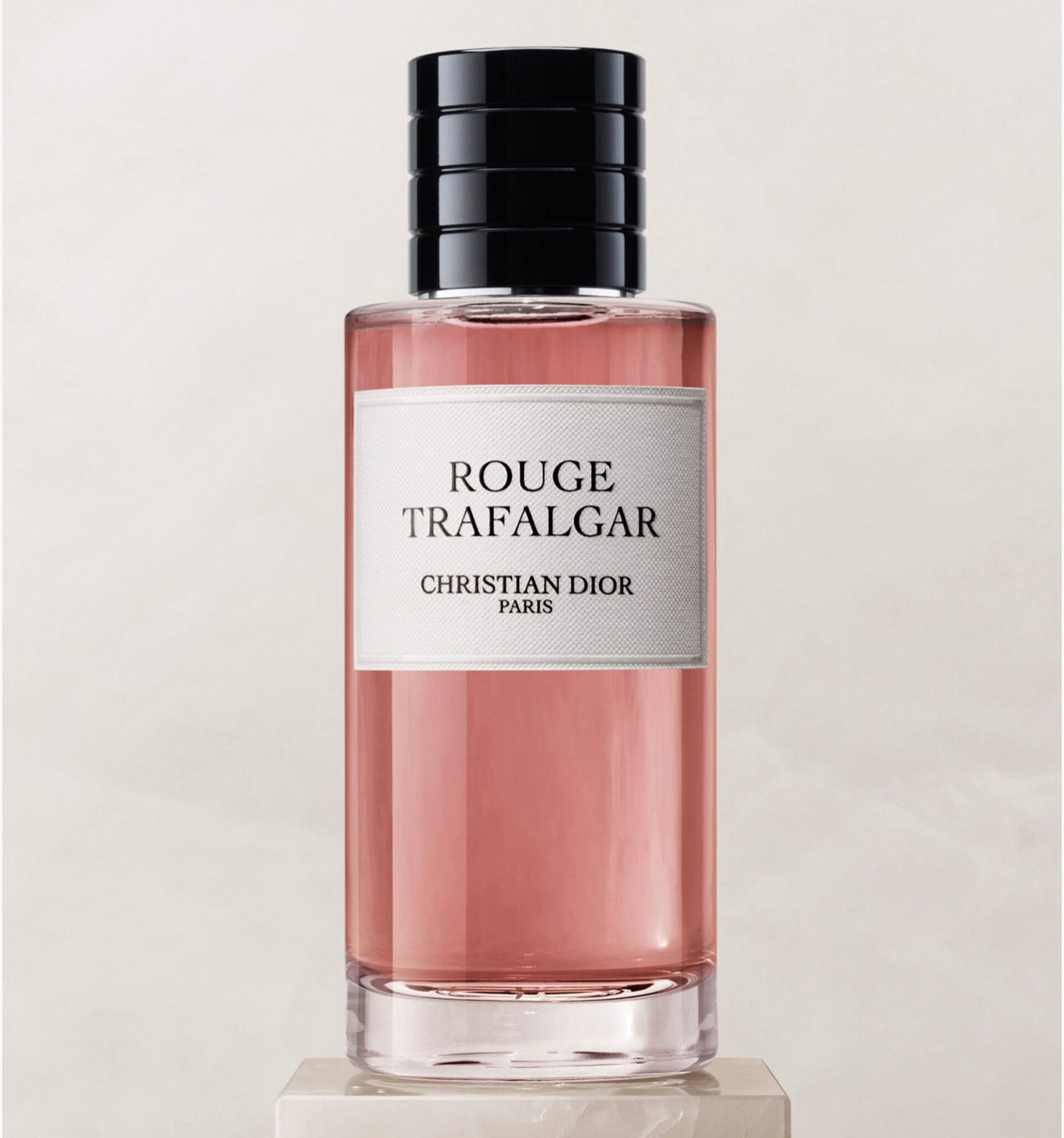 Dior Rouge Trafalgar香薰 中性香水