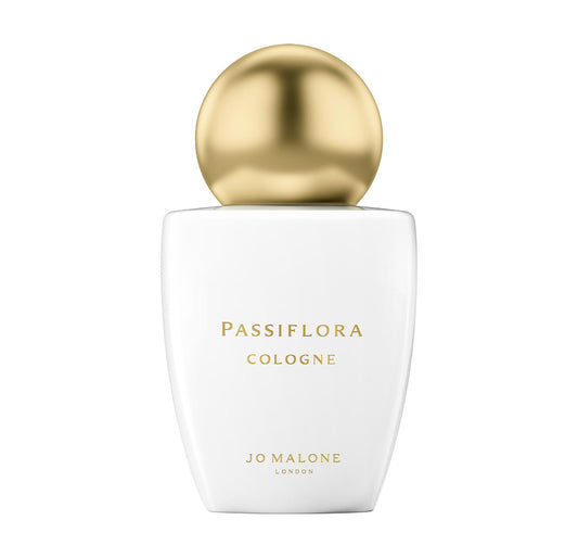 JO MALONE LONDON PASSIFLORA COLOGNE 30ML 30ml