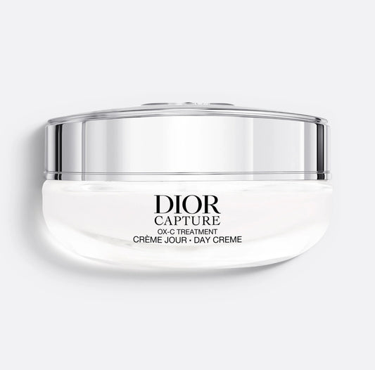Dior 迪奧 完美活能超效活氧緊緻乳霜 50ml