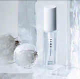 日本 Shiro 冰涼薄荷身體噴霧 ICE MINT BODY MIST 50ml