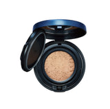 2025新品 日本 MIKIMOTO 御木本 珍珠光感氣墊12g 光感彈潤自然