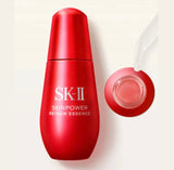 SKII 肌源賦能煥顏精華(new) 50ml