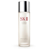 SKII 神仙水護膚精華 FACIAL TREATMENT ESSENCE