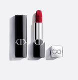 Dior 迪奥 26新年開運紅限定 傲姿唇膏 - 珍藏版 #809 Red Forever