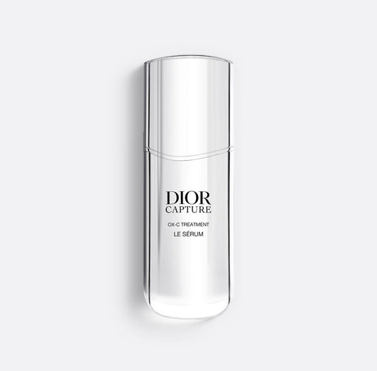 Dior 迪奧 完美活能超效活氧緊緻精華 50ml
