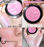 YSL 聖羅蘭 新色 高訂皮革胭脂 #10 Stardust Love