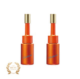 POLA WRINKLE SHOT 抗皺豐盈導入精華液