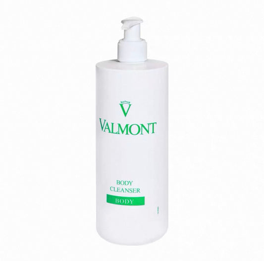 VALMONT 法爾曼 Body Cleanser 500ml