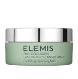 ELEMIS Pro-Collagen Green Fig Cleansing balm 骨膠原無花果卸妝膏100g