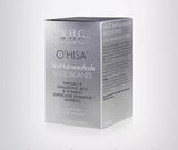 WHC O'HISA 灰姑娘 維他命B雜 口服透明質酸 蝦青素 抗衰老 護膚護髮 60粒