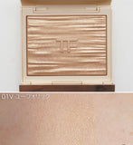 TOMFORD 禁忌香草限定高光 #01 EUPHORIC 極樂