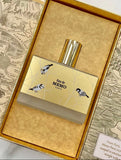 MEMO Paris Eau de Memo Eau de Parfum 青鳥/記性之水  100ml