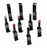 Dior 迪奥 新品上市 烈艷藍金驚艷唇膏  幼管唇膏 2.2g