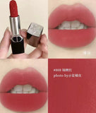 Dior 迪奥 26新年開運紅限定 傲姿唇膏 - 珍藏版 #808 Red Dream