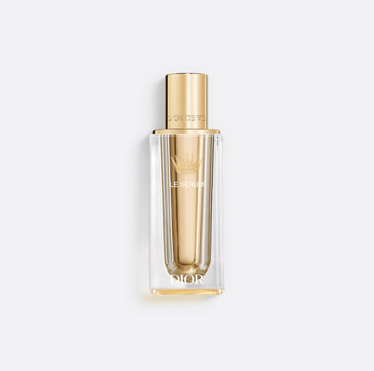 Dior 極緻奢華凝金精華素 30ml
