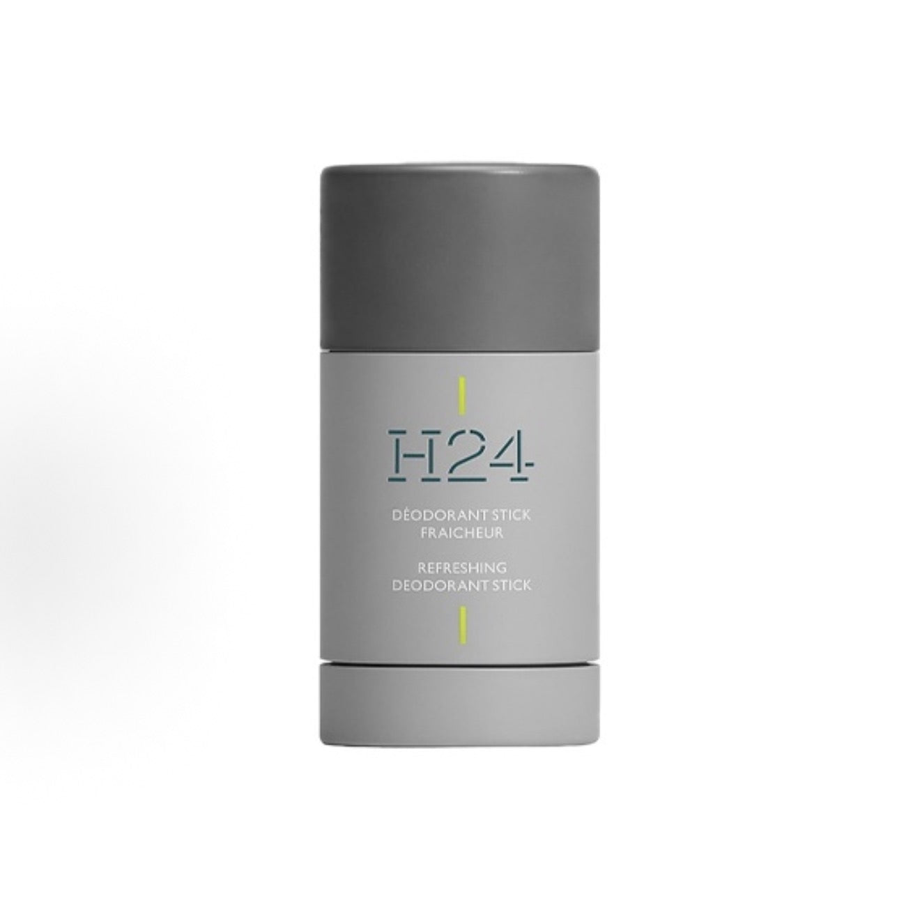 HERMES 愛馬仕 H24無酒精體香膏 75ml